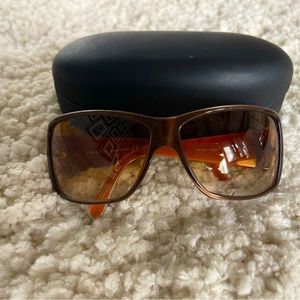 Authentic Prada Sunnies